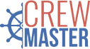 Crew MASTER – Crew Management Database System for ship manning companies.